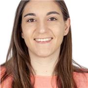 Clases particulares económicas de apoyo a alumnos de ESO, bachiller de matemáticas, química, inglés, lengua, biología
