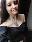 Martina Gagli