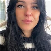 Maestro de Educación Infantil ofrece clases