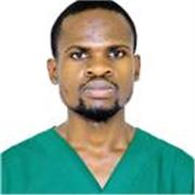 A patient English teacher who enjoys training students