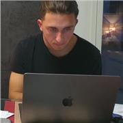 ✨ Cours de maths du CP à la 3ème avec un étudiant passionné (Mention Très Bien au bac, 18/20 en maths, BAFA) ✨