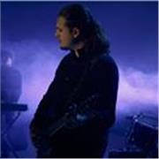Profesor de Música apto para todas edades y niveles. 