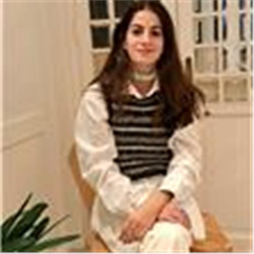user photo