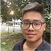 Mechanical Engineering student at UCL excited to teach GCSE students