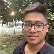 Danial