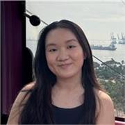 Reliable maths tutor! First in cohort at Warwick University for Accounting and Finance for First Year and Second Year