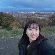 Mia Chen