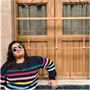 Clases particular en línea sobre arte para niños y adultos