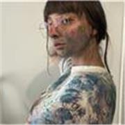 Hai bisogno di aiuto con le materie? Sono a tua disposizione! Posso aiutarti in tutto quel di cui hai bisogno.