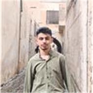 Serdar