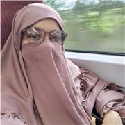 I am a postgraduate looking forward to empowering students to gain clarity, confidence, and directions in their academic life.