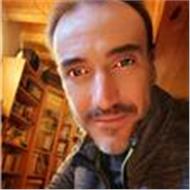 Davide