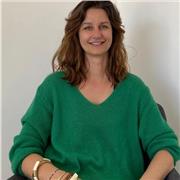 Gaëlle