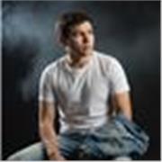 Clases personalizadas de inglés y quechua con un método único que combina lo moderno y lo ancestral. Soy profesor bilingüe y ofrez