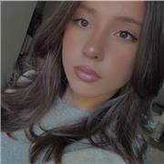 étudiante en prépa à Toulouse, je propose des cours particulier ou des aides au devoir pour les enfants