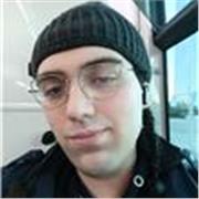 Soy fotógrafa a la que se le da bien el inglés y quiere encontrar un trabajo en la enseñanza. De cursos de primaria a la ESO. 