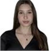 Tengo seis años de experiencia en clases particulares de primaria y ESO, en distintas materias como inglés, mates o  economía. 