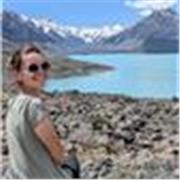 Soutien scolaire pour les élèves de primaire, dans la bonne humeur :)