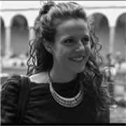 Impartisco lezioni di materie umanistiche: filosofia, storia, letteratura