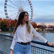 Profesor de español como lengua extranjera online o presencial