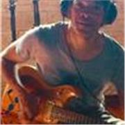 Cours Guitare Rock Blues Folk Hard Rock Harmonie