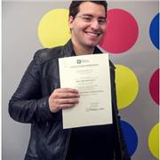 Lezioni di musica (strumento batteria) per più livelli