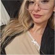 Profesora de Inglés/Español. Enseño gramática, pronunciación y preparo exámenes