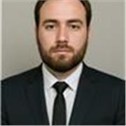 Maestro de apoyo escolar y regularización en biología general para diferentes niveles