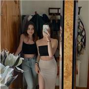 doy clases a niños sea cual sea su nivel, cada niño es un mundo y me adaptare a la capacidad de cada niño como a mi me hubiese gustado que me ayudaran cuando era pequeña