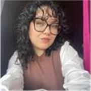 Doy clases particulares online dr asignaturas como inglés o Lengua Española. Soy estudiante de último año de Estudiosos Ingleses