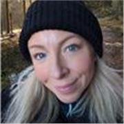 Yoga and mindful movement classes online or in class