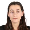 Her yaş grubundan öğrencilerle çalışabilirim