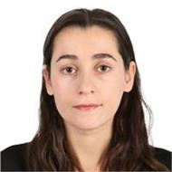 Sibel