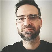 Profesor de Musica imparte clases de Lenguaje Musical y Bajo Electrico para todas las edades