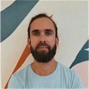 Clases particulares de primaria, +7 años de experiencia.Clases dinámicas y amenas,aprendizaje y mejora asegurada. Alto nivel de inglés C1