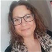 Detail orientated and always wanting to help people.  I can tutor up to age 10.