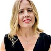 Profesora Titulada  de Física y matemáticas para dar clases de infantil y secundaria