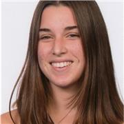 Repaso de matemáticas para alumnos de la ESO y primaria