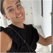 Maestra de Educación Primaria con mención en Educación Especial imparte clases a todos los niveles de Educación Primaria