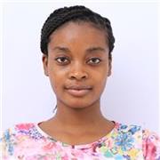 English Language tutor: teaching English language for day-to-day interactions 