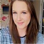 English tutor teaches English for all ages