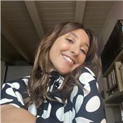 Laureanda in lettere classiche impartisce lezioni di Storia a bambini e ragazzi di ogni livello scolastico