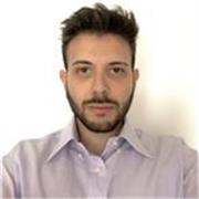 Ripetizioni e aiuto compiti