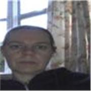 Help with homework in French