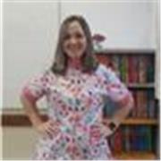 Aulas particulares de alfabetização fundamental 1