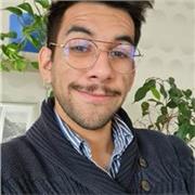Clases de Psicología, Coaching y Salud Mental