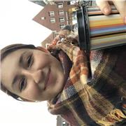 Ceylin