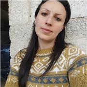 Offro ripetizioni individuali dalle elementari alle superiori, in materie di italiano storia geografia lingue e diritto