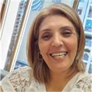 Profesora online. Filosofia.Lengua Castellana. Clases particulares alumnos de primario y secundario. Idiomas Español y portugués
