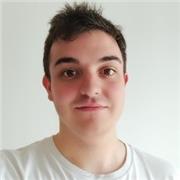 Offro ripetizioni di italiano, latino, scienze e storia per le scuole elementari, medie e superiori, online o in presenza